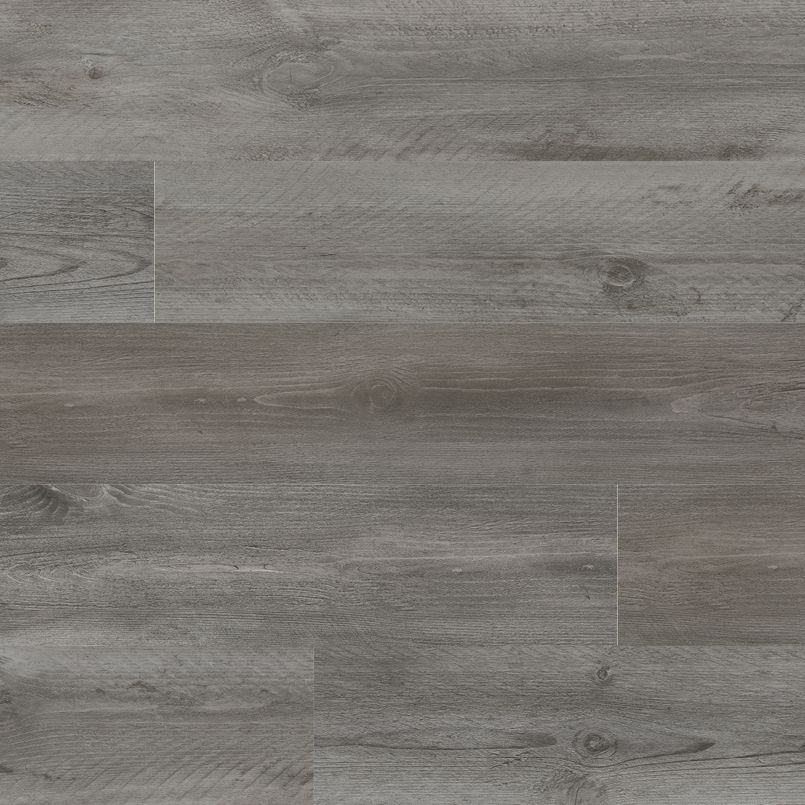 Prescott Katella Ash 7x48 Vinyl Tile