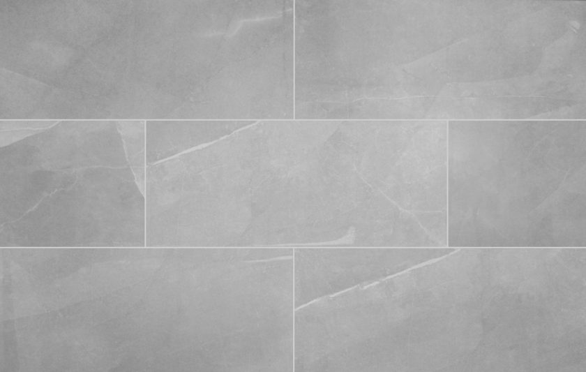 Sande Grey Porcelain Tile