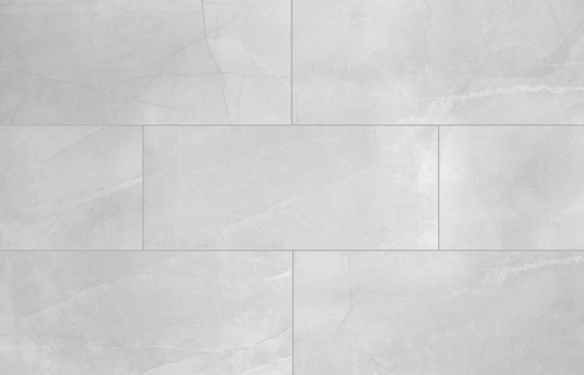 Sande Ivory Porcelain Tile