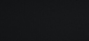 Caesarstone 3101 Piatto Black