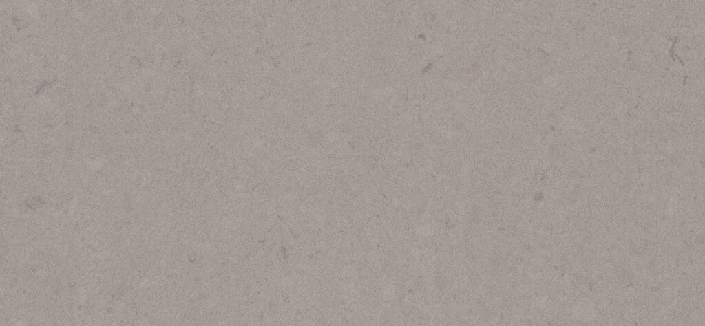 Caesarstone 4030 Stone Grey