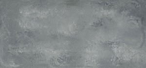 Caesarstone 4033 Rugged Concrete