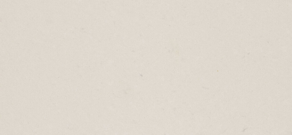 Caesarstone 4141 Misty Carrera