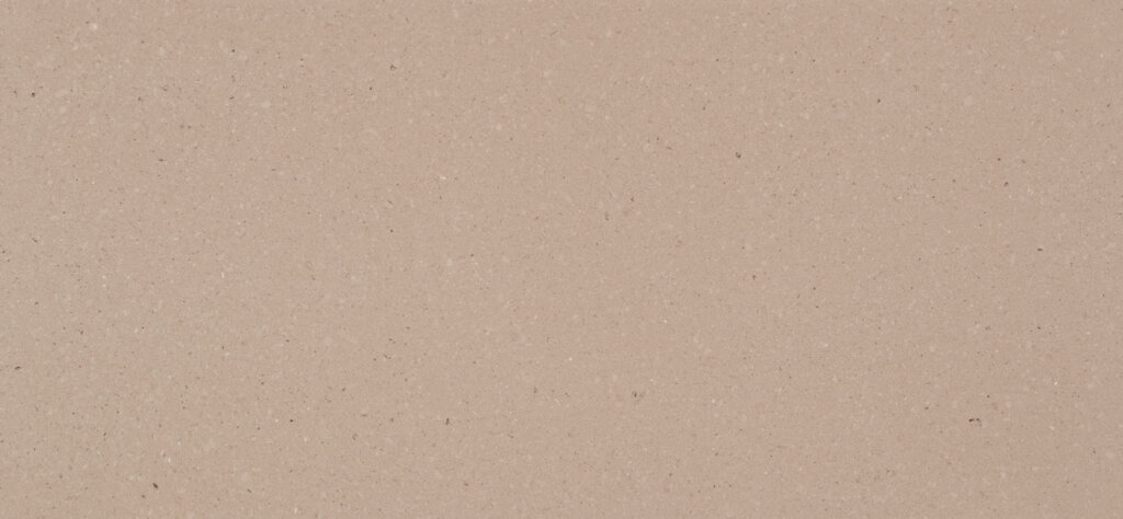 Caesarstone 4230 Shitake