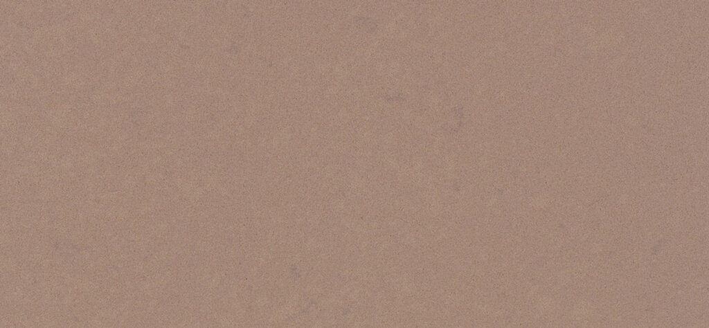 Caesarstone 4330 Ginger