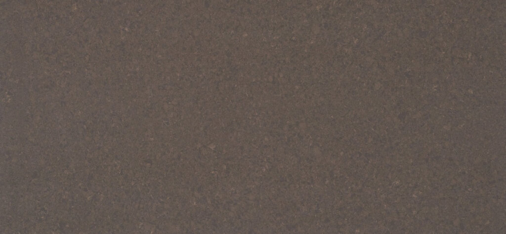 Caesarstone 4350 Lagos Blue