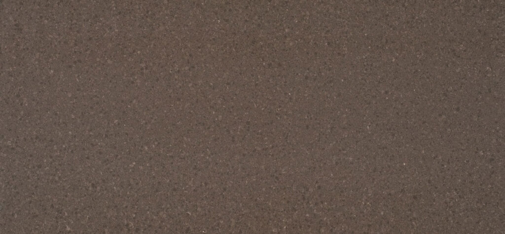 Caesarstone 4360 Wild Rice