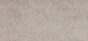 Caesarstone 5133 Symphony Grey