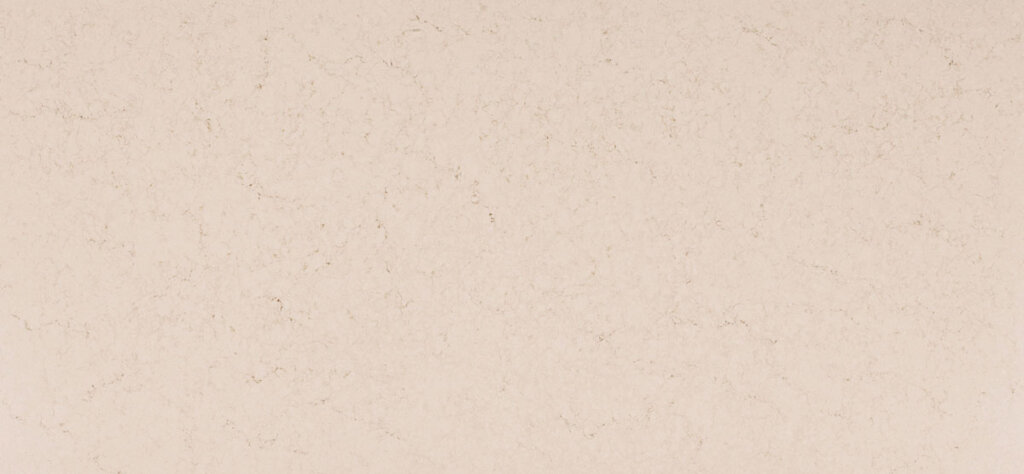 Caesarstone 5212 Taj Royale