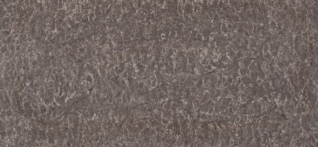 Caesarstone 6003 Coastal Grey