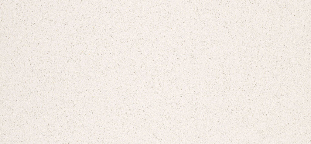 Caesarstone 6141 Ocean Foam