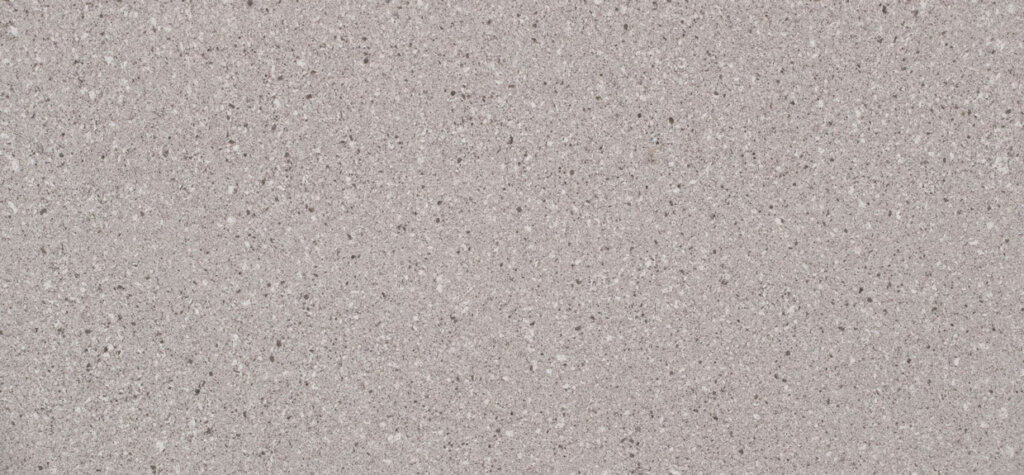 Caesarstone 6270 Atlantic Salt