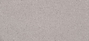Caesarstone 6270 Atlantic Salt