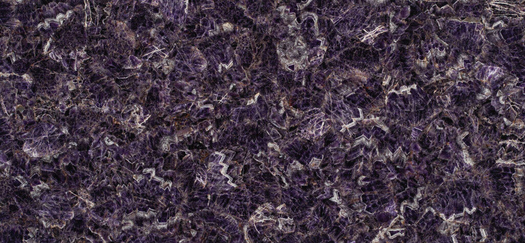 Caesarstone 8551 Amethyst