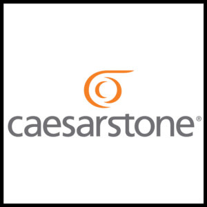 Caesarstone Logo