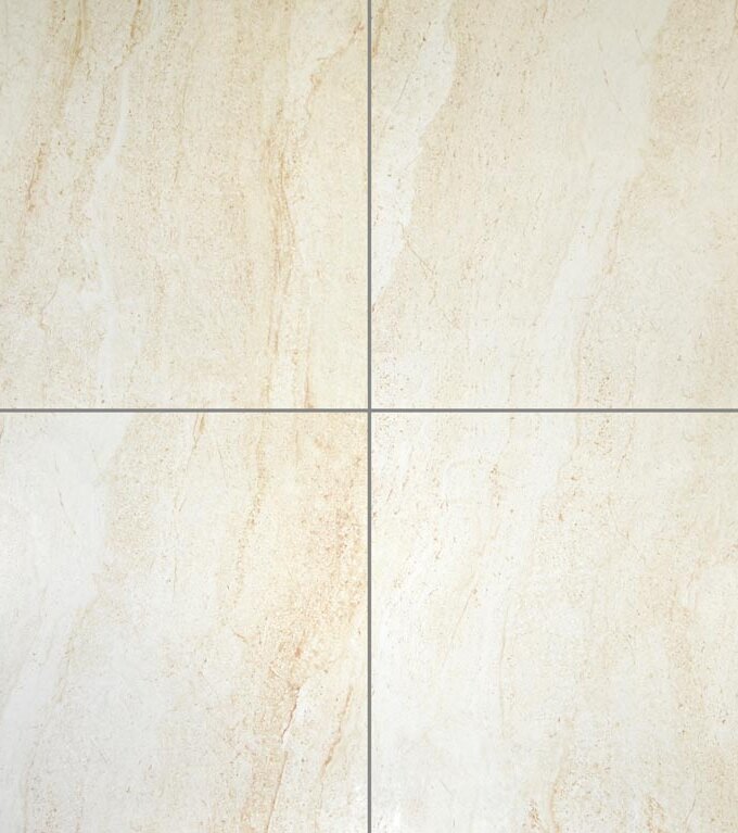 Sandico Pearl Polished Porcelain Tile