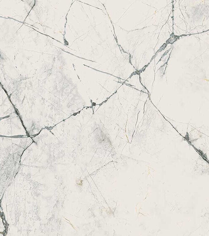 The Room Invisible White 24x48 Porcelain Tile